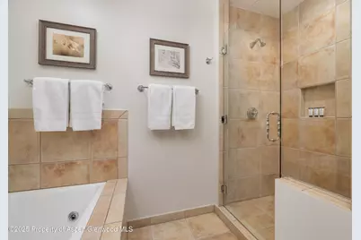 0239 Snowmass Club Circle #131, Snowmass Village, CO 81615 - Photo 12