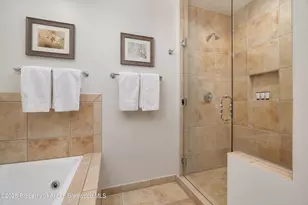 0239 Snowmass Club Circle, Snowmass Village, CO 81615 - Photo 12