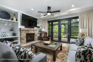 0239 Snowmass Club Circle, Snowmass Village, CO 81615 - Photo 2