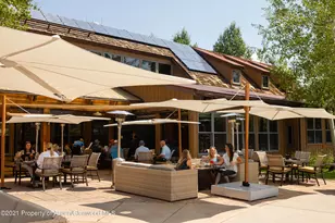 0239 Snowmass Club Circle, Snowmass Village, CO 81615 - Photo 22