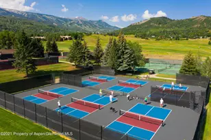 0239 Snowmass Club Circle, Snowmass Village, CO 81615 - Photo 32