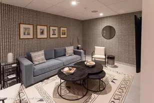 0239 Snowmass Club Circle, Snowmass Village, CO 81615 - Photo 30