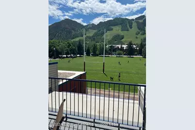 301 E Hyman Avenue #206 (Wks 14,23,39), Aspen, CO 81611 - Photo 2