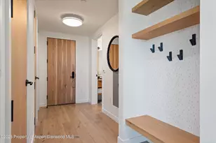 119 Wood Rd, Snowmass Village, CO 81615 - Photo 12