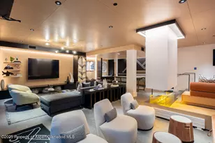 119 Wood Rd, Snowmass Village, CO 81615 - Photo 20