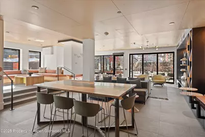 119 Wood Road #206, Snowmass Village, CO 81615 - Photo 18