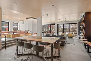 119 Wood Rd, Snowmass Village, CO 81615 - Photo 18