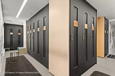 119 Wood Road #206, Snowmass Village, CO 81615 - Photo 16