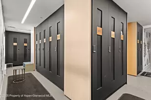 119 Wood Rd, Snowmass Village, CO 81615 - Photo 16