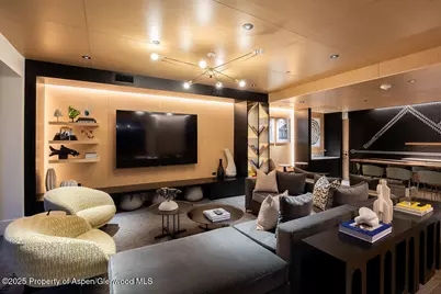 119 Wood Road #206, Snowmass Village, CO 81615 - Photo 22