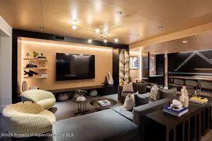 119 Wood Rd, Snowmass Village, CO 81615 - Photo 22