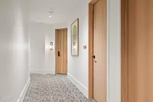 119 Wood Rd, Snowmass Village, CO 81615 - Photo 14