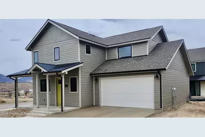 517 Last Chance Drive, Rifle, CO 81650 - Photo 2