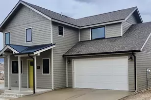 517 Last Chance Dr, Rifle, CO 81650 - Photo 2