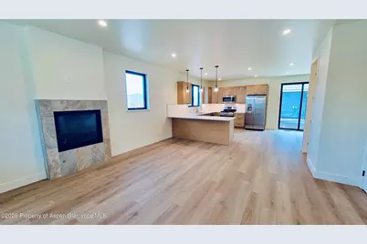 517 Last Chance Drive, Rifle, CO 81650 - Photo 4