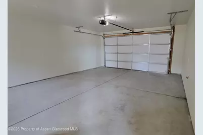 517 Last Chance Drive, Rifle, CO 81650 - Photo 20