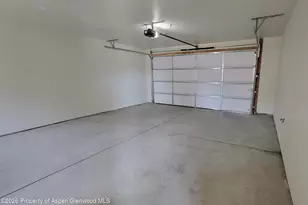 517 Last Chance Dr, Rifle, CO 81650 - Photo 20