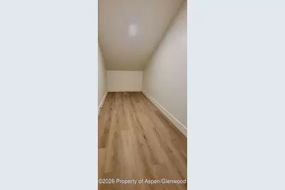 517 Last Chance Drive, Rifle, CO 81650 - Photo 18