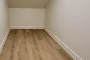 517 Last Chance Dr, Rifle, CO 81650 - Photo 18