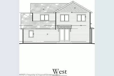 517 Last Chance Drive, Rifle, CO 81650 - Photo 2