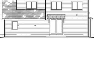 517 Last Chance Dr, Rifle, CO 81650 - Photo 2