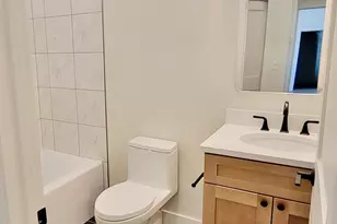 517 Last Chance Dr, Rifle, CO 81650 - Photo 16