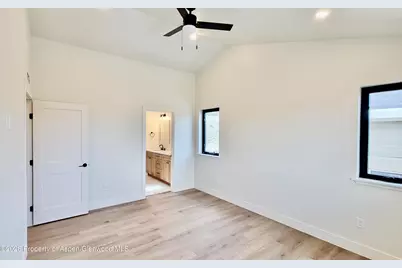 517 Last Chance Drive, Rifle, CO 81650 - Photo 12