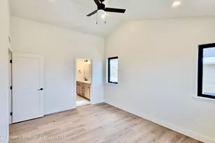 517 Last Chance Dr, Rifle, CO 81650 - Photo 12