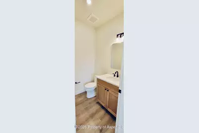 517 Last Chance Drive, Rifle, CO 81650 - Photo 10