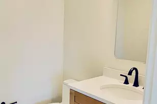 517 Last Chance Dr, Rifle, CO 81650 - Photo 10