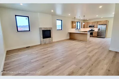 517 Last Chance Drive, Rifle, CO 81650 - Photo 6