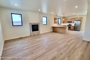 517 Last Chance Dr, Rifle, CO 81650 - Photo 6