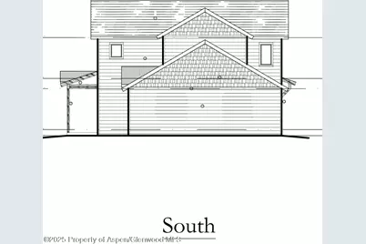 517 Last Chance Drive, Rifle, CO 81650 - Photo 4