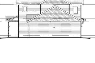 517 Last Chance Dr, Rifle, CO 81650 - Photo 4