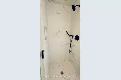 517 Last Chance Drive, Rifle, CO 81650 - Photo 14