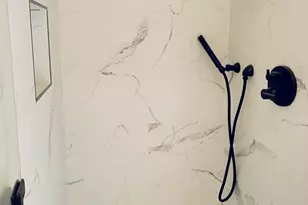 517 Last Chance Dr, Rifle, CO 81650 - Photo 14