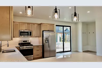 517 Last Chance Drive, Rifle, CO 81650 - Photo 8