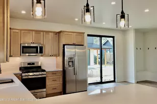 517 Last Chance Dr, Rifle, CO 81650 - Photo 8