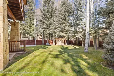 824 Bonita Drive, Aspen, CO 81611 - Photo 32
