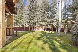 824 Bonita Dr, Aspen, CO 81611 - Photo 32