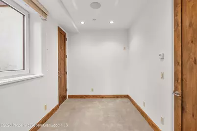 824 Bonita Drive, Aspen, CO 81611 - Photo 22