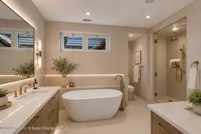 824 Bonita Drive, Aspen, CO 81611 - Photo 16