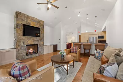 824 Bonita Drive, Aspen, CO 81611 - Photo 4