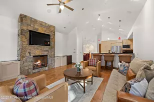 824 Bonita Dr, Aspen, CO 81611 - Photo 4