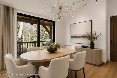 824 Bonita Drive, Aspen, CO 81611 - Photo 10