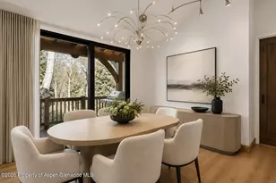 824 Bonita Dr, Aspen, CO 81611 - Photo 10