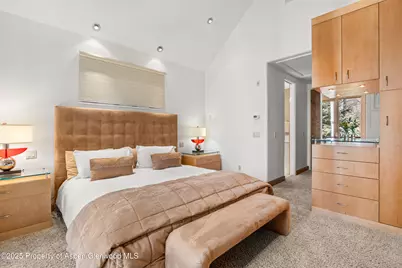 824 Bonita Drive, Aspen, CO 81611 - Photo 12