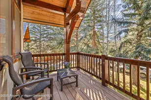 824 Bonita Dr, Aspen, CO 81611 - Photo 4