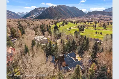 824 Bonita Drive, Aspen, CO 81611 - Photo 28