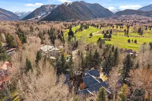 824 Bonita Dr, Aspen, CO 81611 - Photo 28